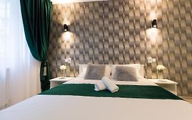 Best Room